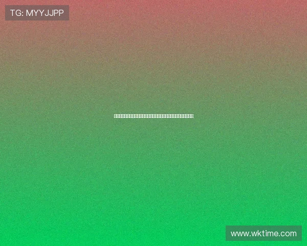 低调看球的人生哲学在喧嚣赛场中寻找真正的热爱与从容心态平衡智慧