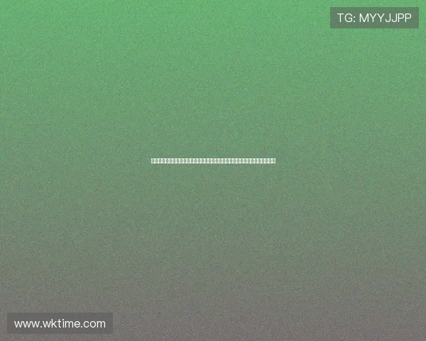 围绕威少与哈登谁更厉害的全面对比与历史地位之争深度解析当代后卫王者之路