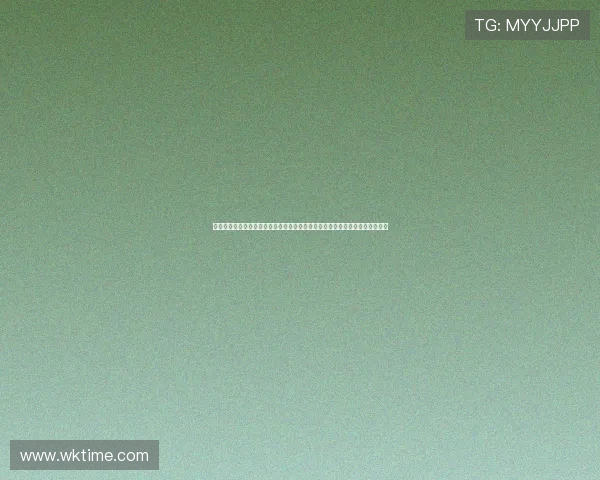 全网最准的颜值测试揭秘你的真实外貌评分与魅力潜力科学分析与自我认知指南