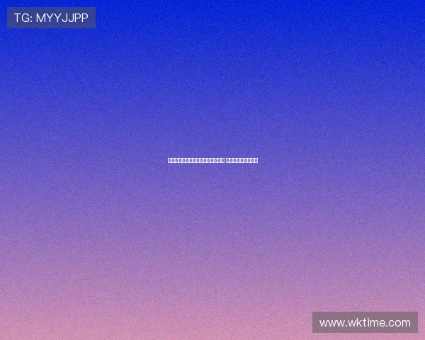 曼联与罗马就转会事宜正式开启谈判 或涉及重要球员交换