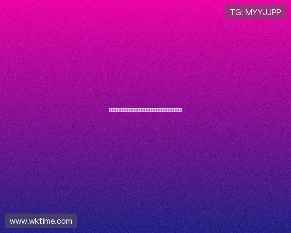 法甲直播足球直播全攻略精彩赛事解析与观赛指南推荐平台实时体验