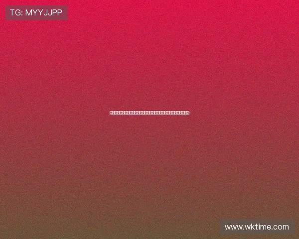 蓝鲸官方下载平台权威入口安全高速稳定正版安装指南最新版本一键获取