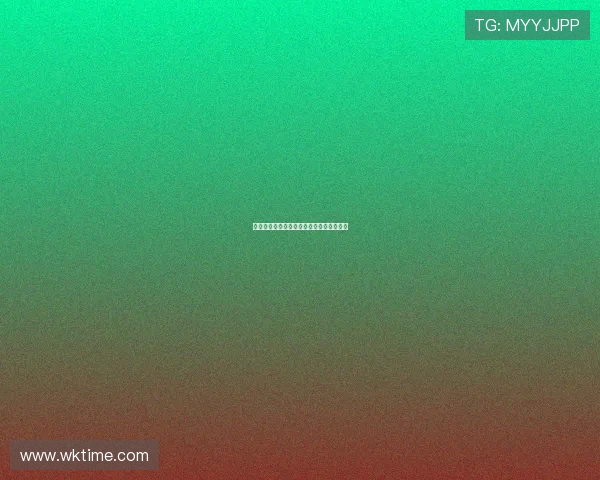 亚冠联赛最新免费直播平台高清观看全攻略 亚冠联赛最新免费直播平台高清观看全攻略