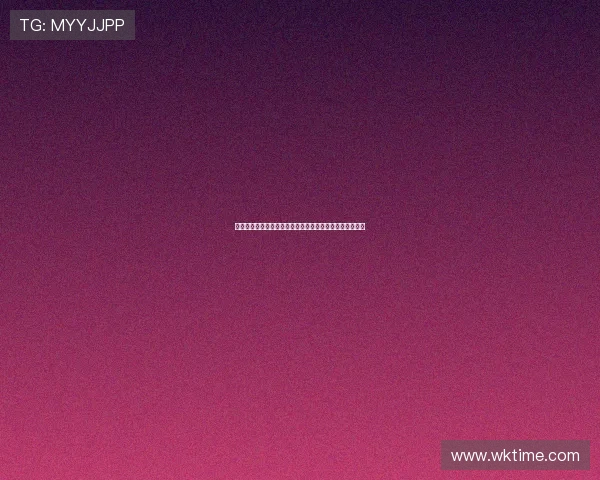 辽宁体育频道高清直播观看畅享体育盛宴精彩赛事不断更新