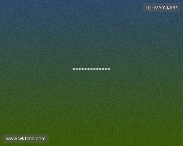 高清体育网球赛事直播全程免费观看精彩不断尽享体育盛宴