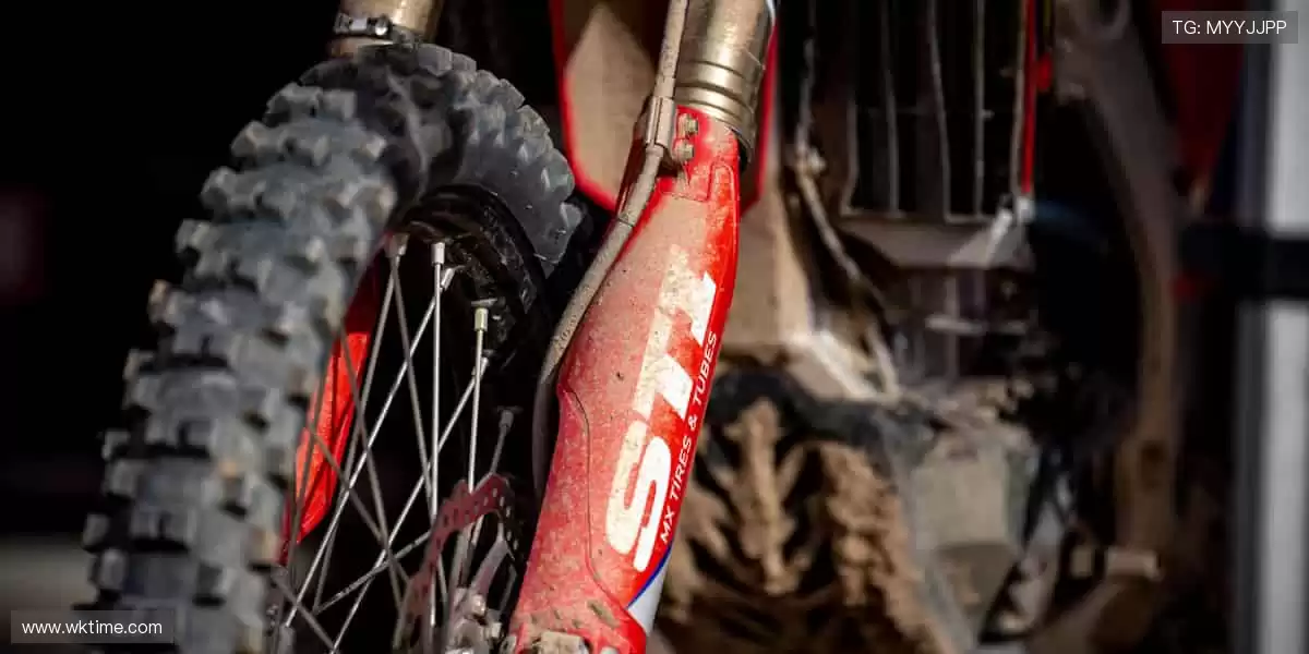 🚴 突破极限,超越自我!💨